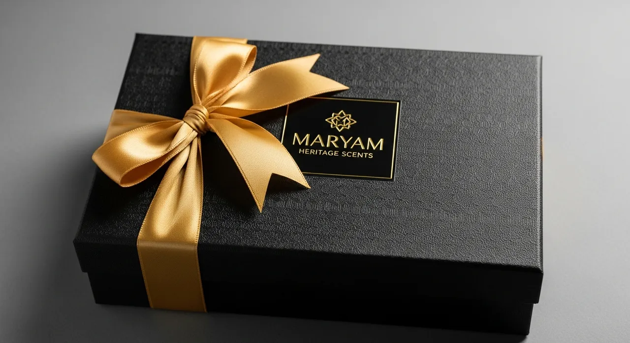 Gift Sets
